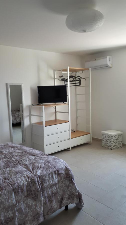 Holiday home Teseo